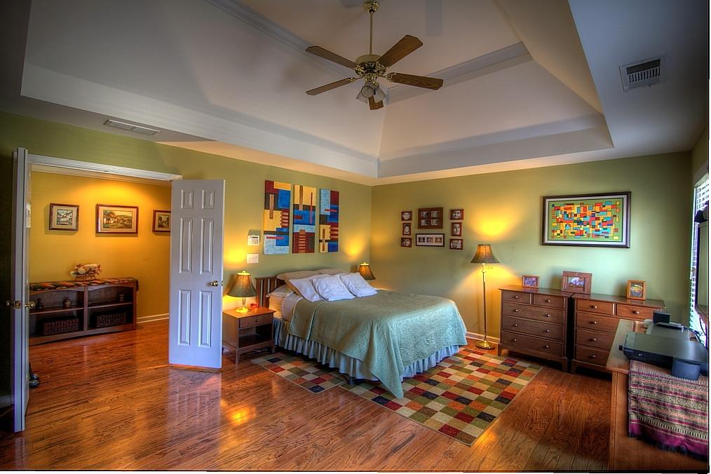 535 St Devon Way, Duluth, GA 30097 photo 19