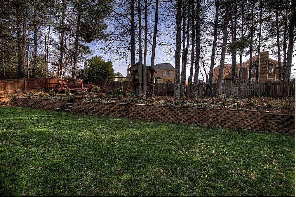 535 St Devon Way, Duluth, GA 30097 photo 24