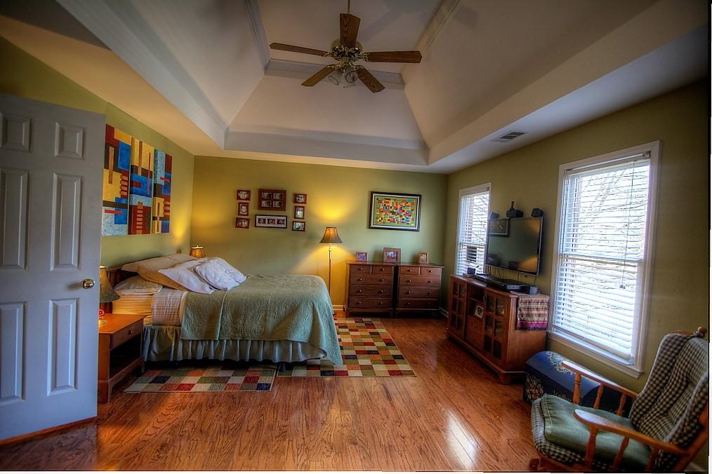 535 St Devon Way, Duluth, GA 30097 photo 18