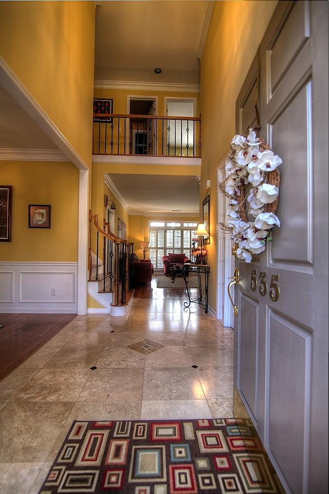 535 St Devon Way, Duluth, GA 30097 photo 3
