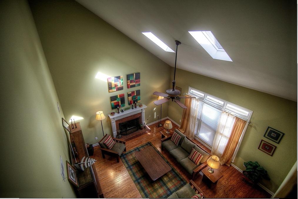 535 St Devon Way, Duluth, GA 30097 photo 13