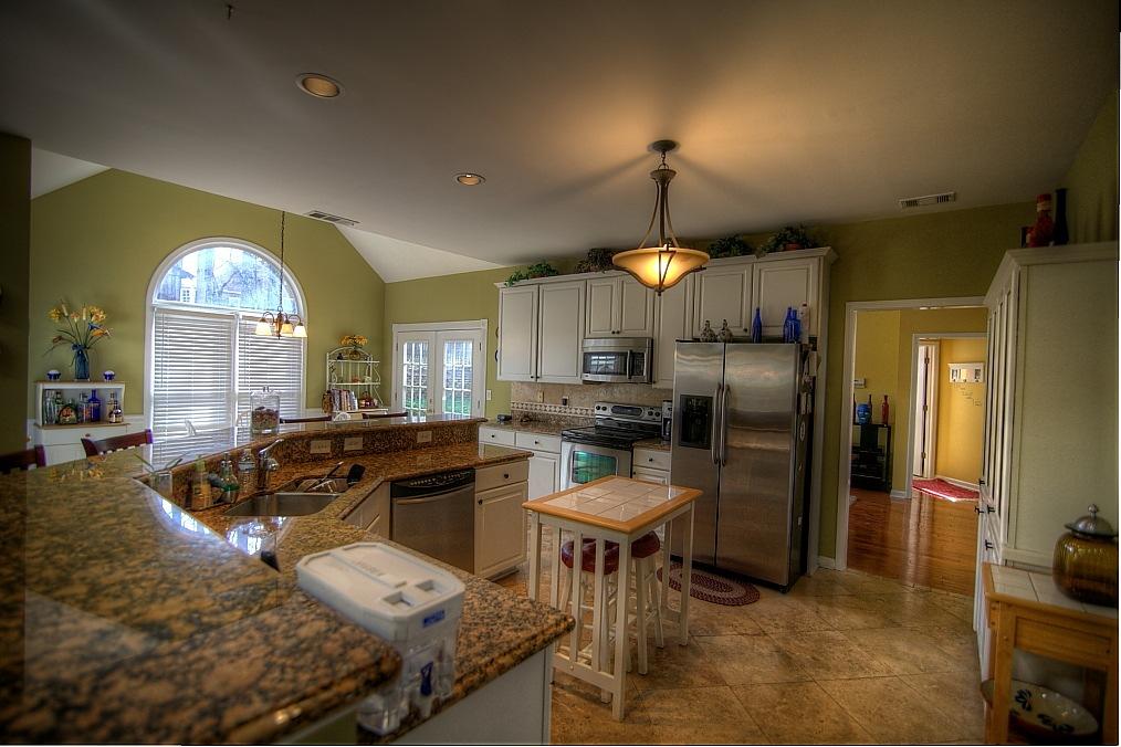 535 St Devon Way, Duluth, GA 30097 photo 10