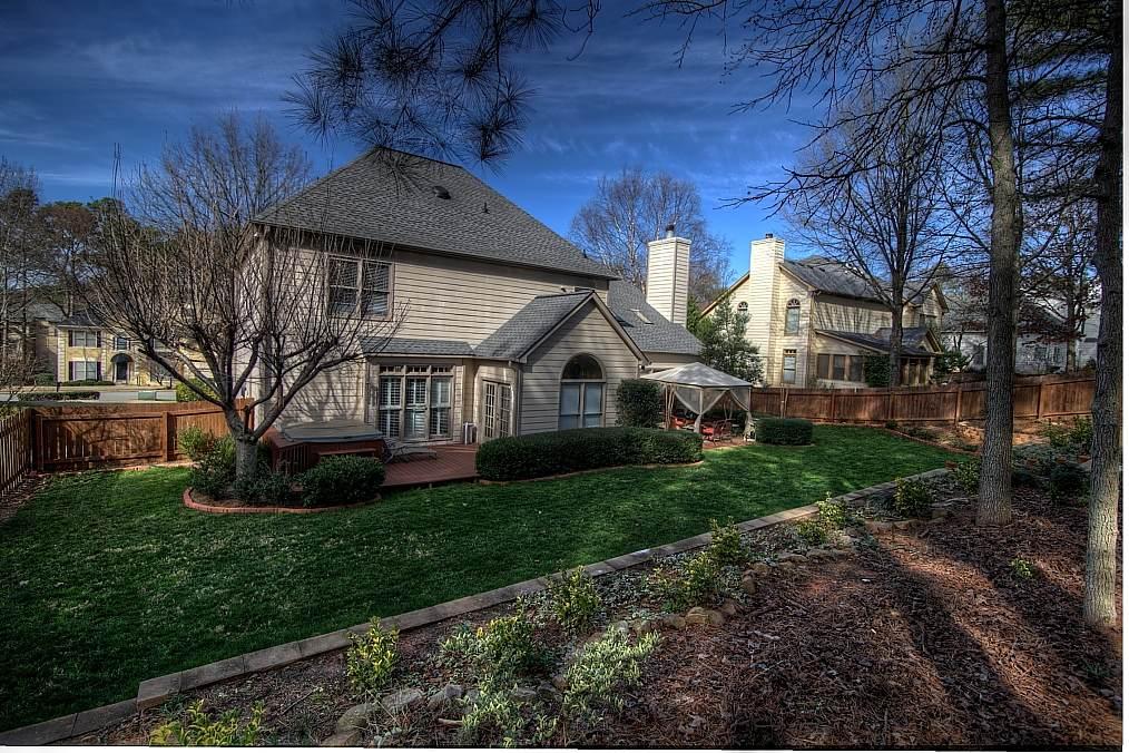 535 St Devon Way, Duluth, GA 30097 photo 25