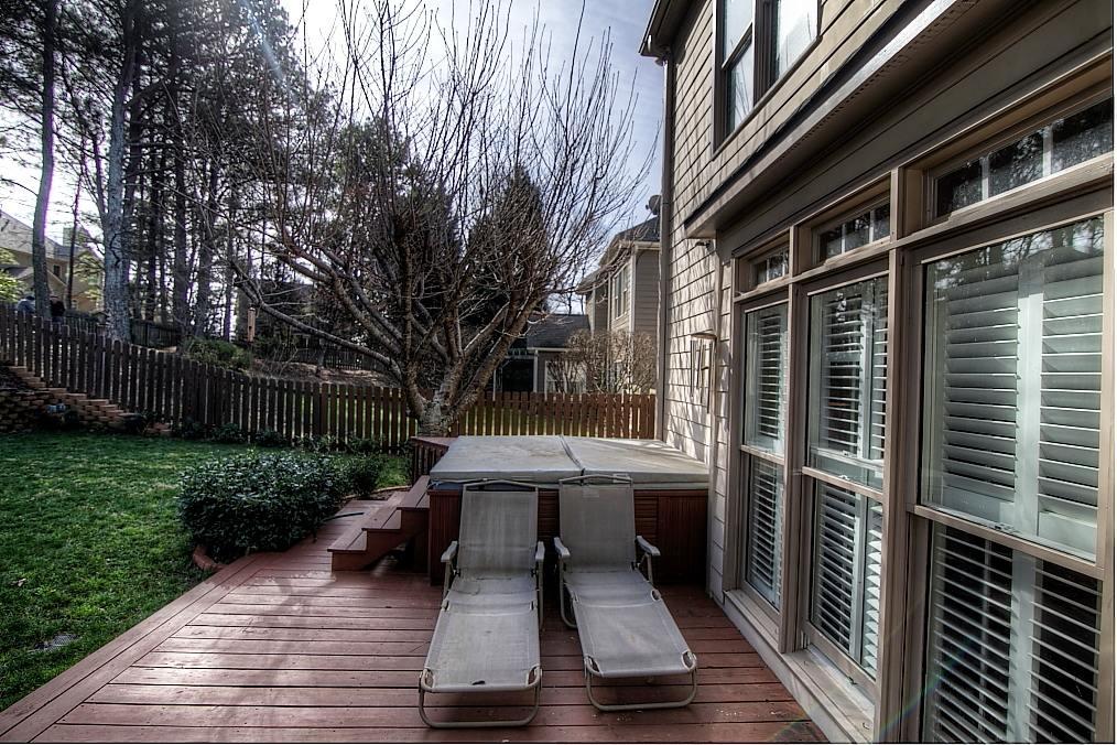 535 St Devon Way, Duluth, GA 30097 photo 22