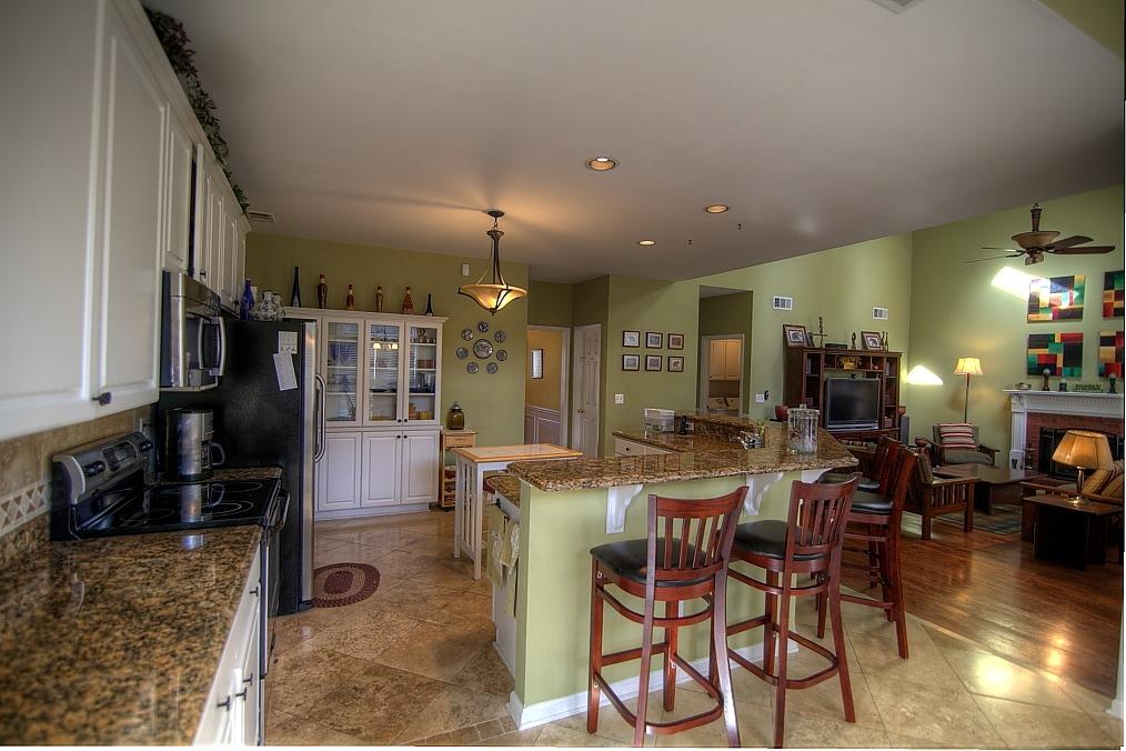 535 St Devon Way, Duluth, GA 30097 photo 12