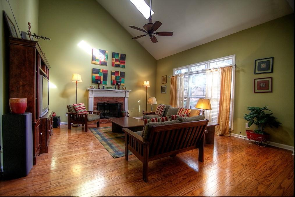 535 St Devon Way, Duluth, GA 30097 photo 8