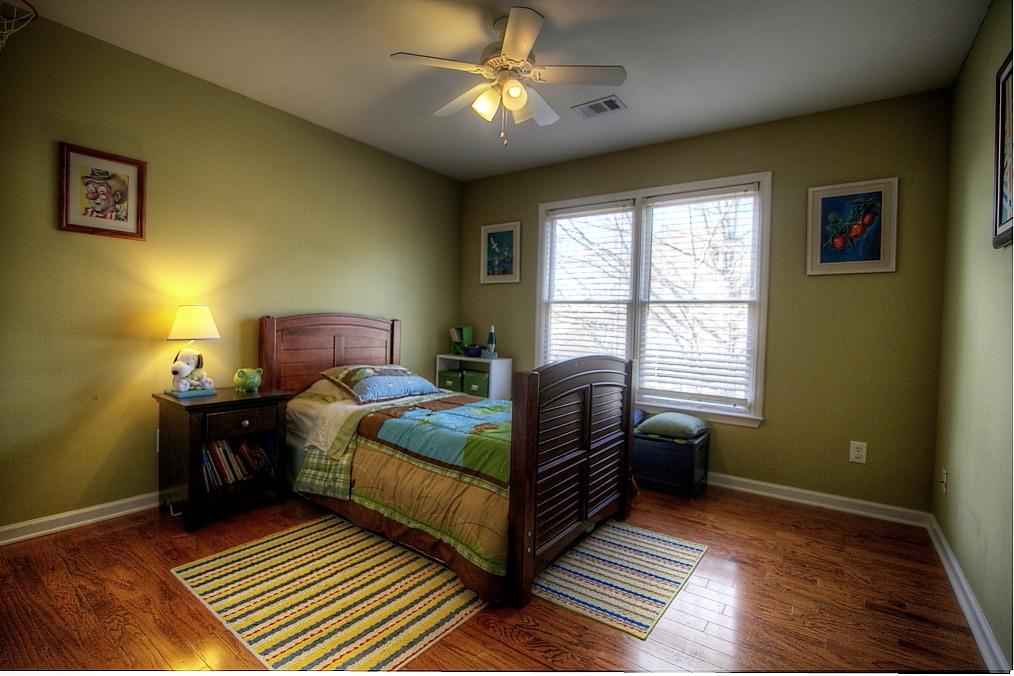 535 St Devon Way, Duluth, GA 30097 photo 14