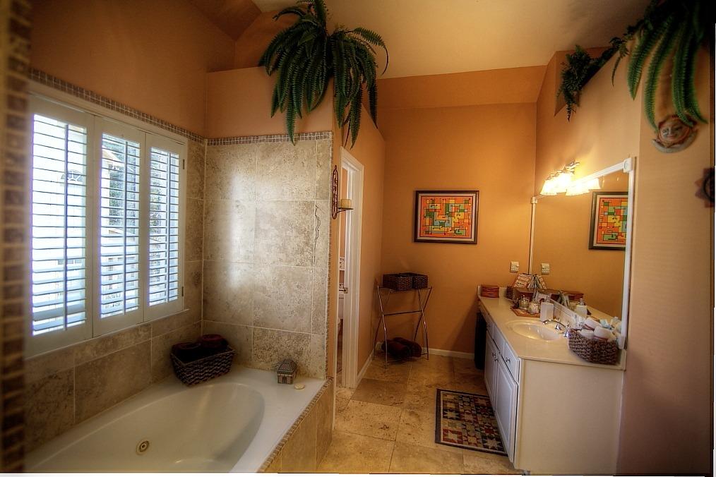 535 St Devon Way, Duluth, GA 30097 photo 21