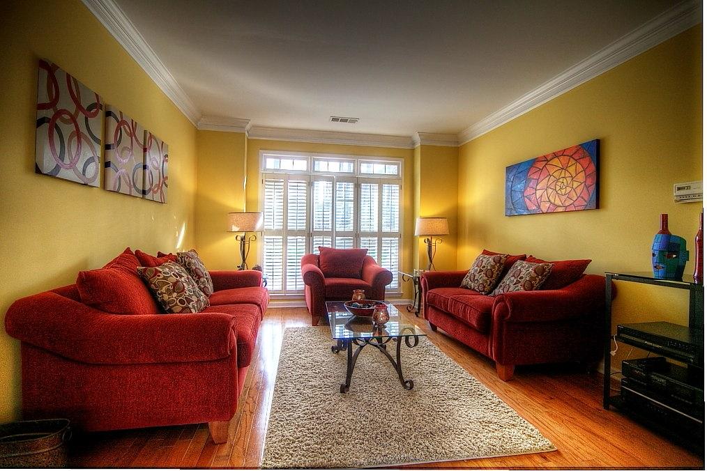 535 St Devon Way, Duluth, GA 30097 photo 5