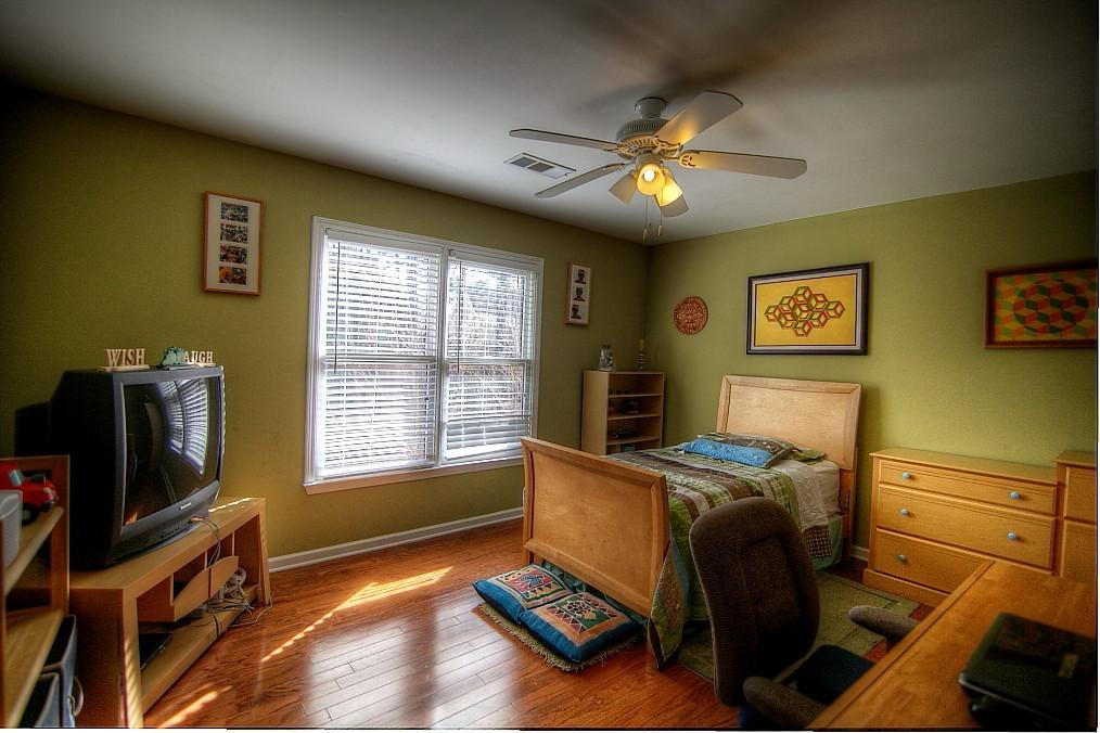 535 St Devon Way, Duluth, GA 30097 photo 15