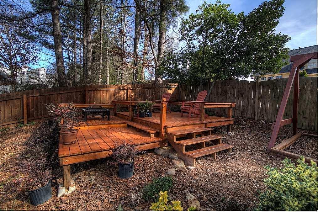 535 St Devon Way, Duluth, GA 30097 photo 23