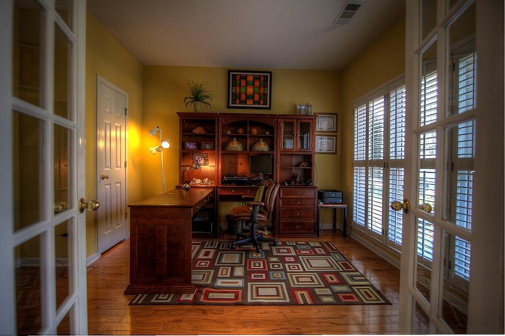 535 St Devon Way, Duluth, GA 30097 photo 7