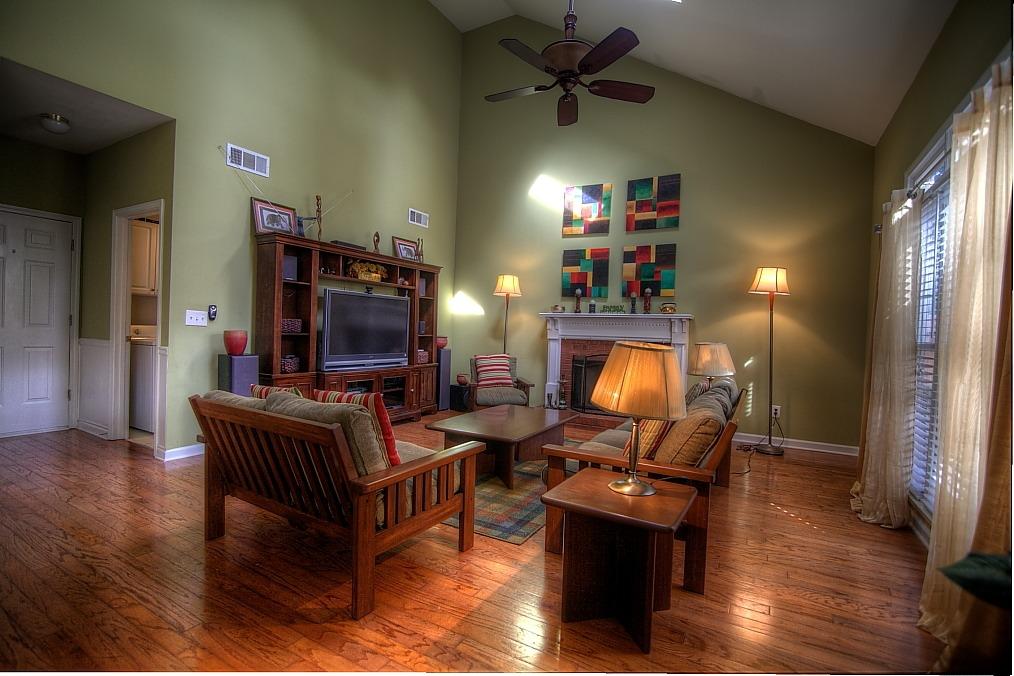 535 St Devon Way, Duluth, GA 30097 photo 9