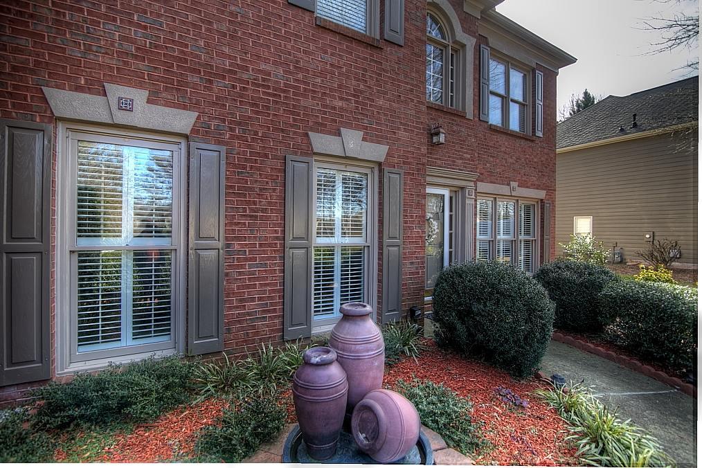 535 St Devon Way, Duluth, GA 30097 photo 2