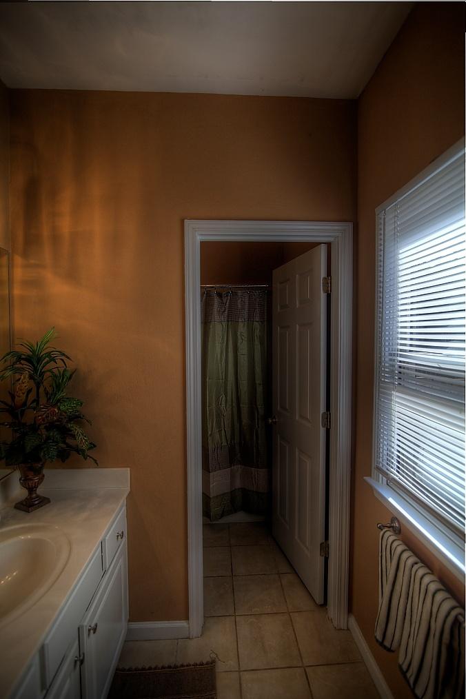 535 St Devon Way, Duluth, GA 30097 photo 6