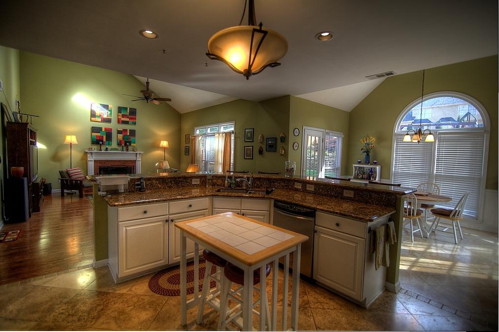 535 St Devon Way, Duluth, GA 30097 photo 11
