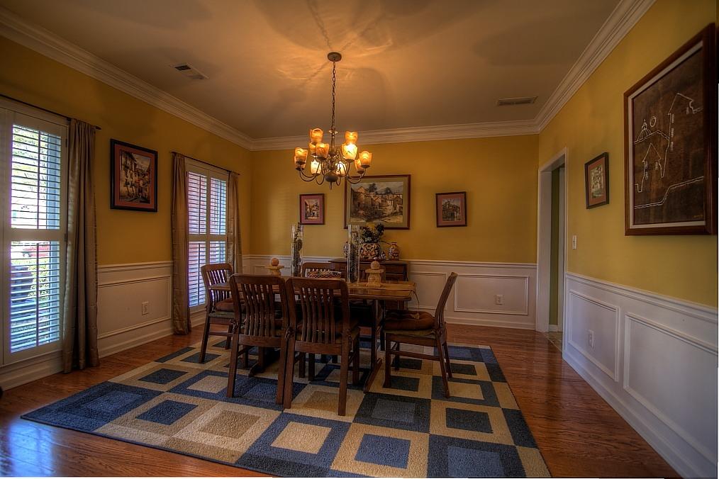 535 St Devon Way, Duluth, GA 30097 photo 4