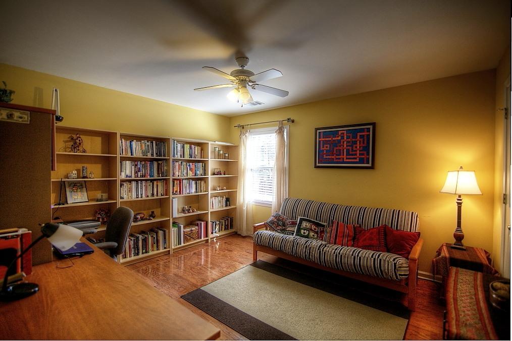 535 St Devon Way, Duluth, GA 30097 photo 17