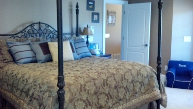 6558 Stringer Rd, Clermont, GA 30527 photo 9