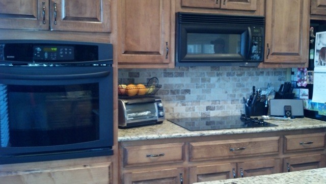 6558 Stringer Rd, Clermont, GA 30527 photo 22