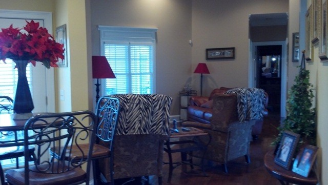 6558 Stringer Rd, Clermont, GA 30527 photo 21
