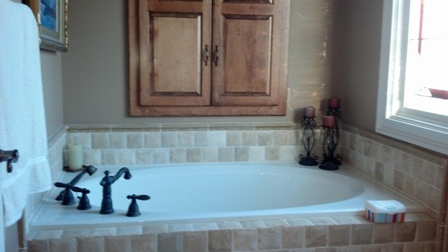 6558 Stringer Rd, Clermont, GA 30527 photo 11