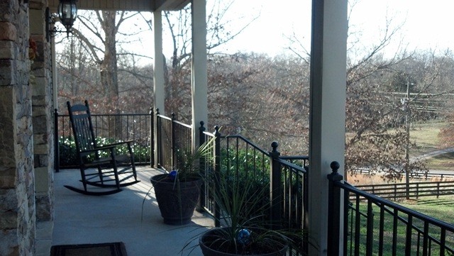 6558 Stringer Rd, Clermont, GA 30527 photo 2