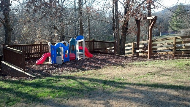 6558 Stringer Rd, Clermont, GA 30527 photo 24