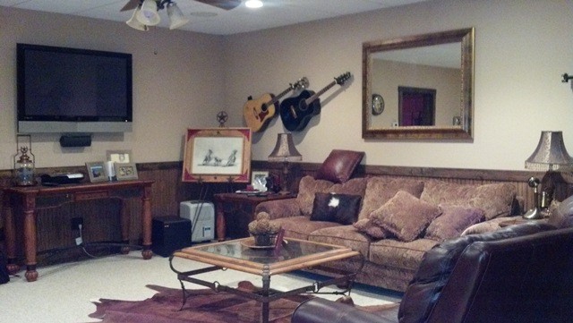 6558 Stringer Rd, Clermont, GA 30527 photo 14