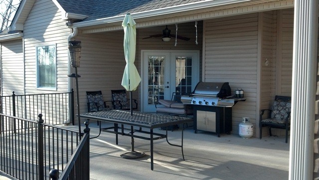 6558 Stringer Rd, Clermont, GA 30527 photo 25