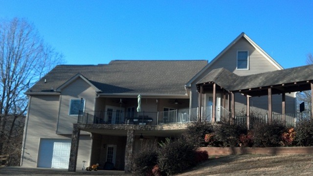 6558 Stringer Rd, Clermont, GA 30527 photo 4