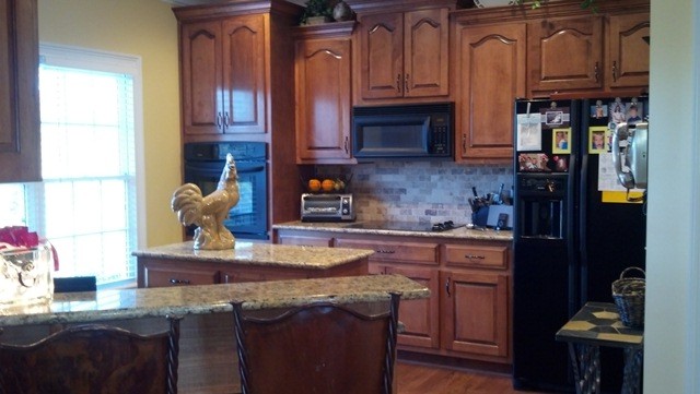 6558 Stringer Rd, Clermont, GA 30527 photo 6
