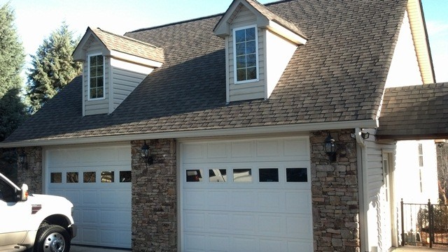 6558 Stringer Rd, Clermont, GA 30527 photo 20