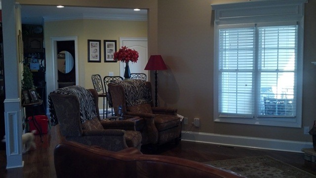 6558 Stringer Rd, Clermont, GA 30527 photo 5