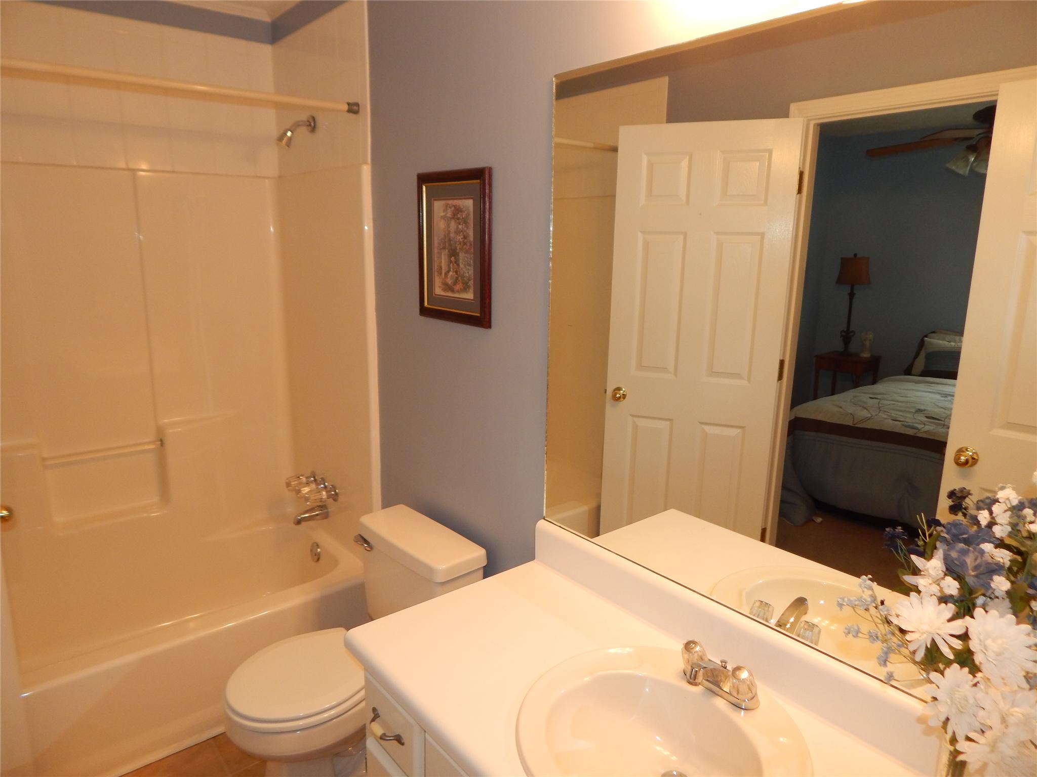 71 Willington Way, Newnan, GA 30265 photo 15