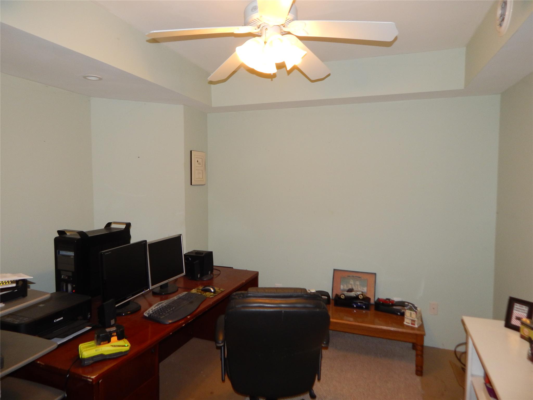 71 Willington Way, Newnan, GA 30265 photo 22