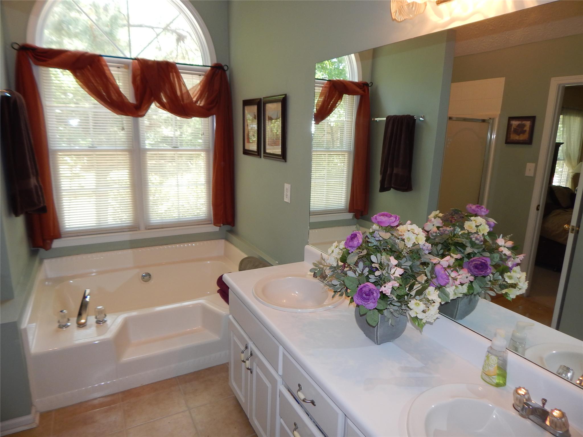 71 Willington Way, Newnan, GA 30265 photo 21