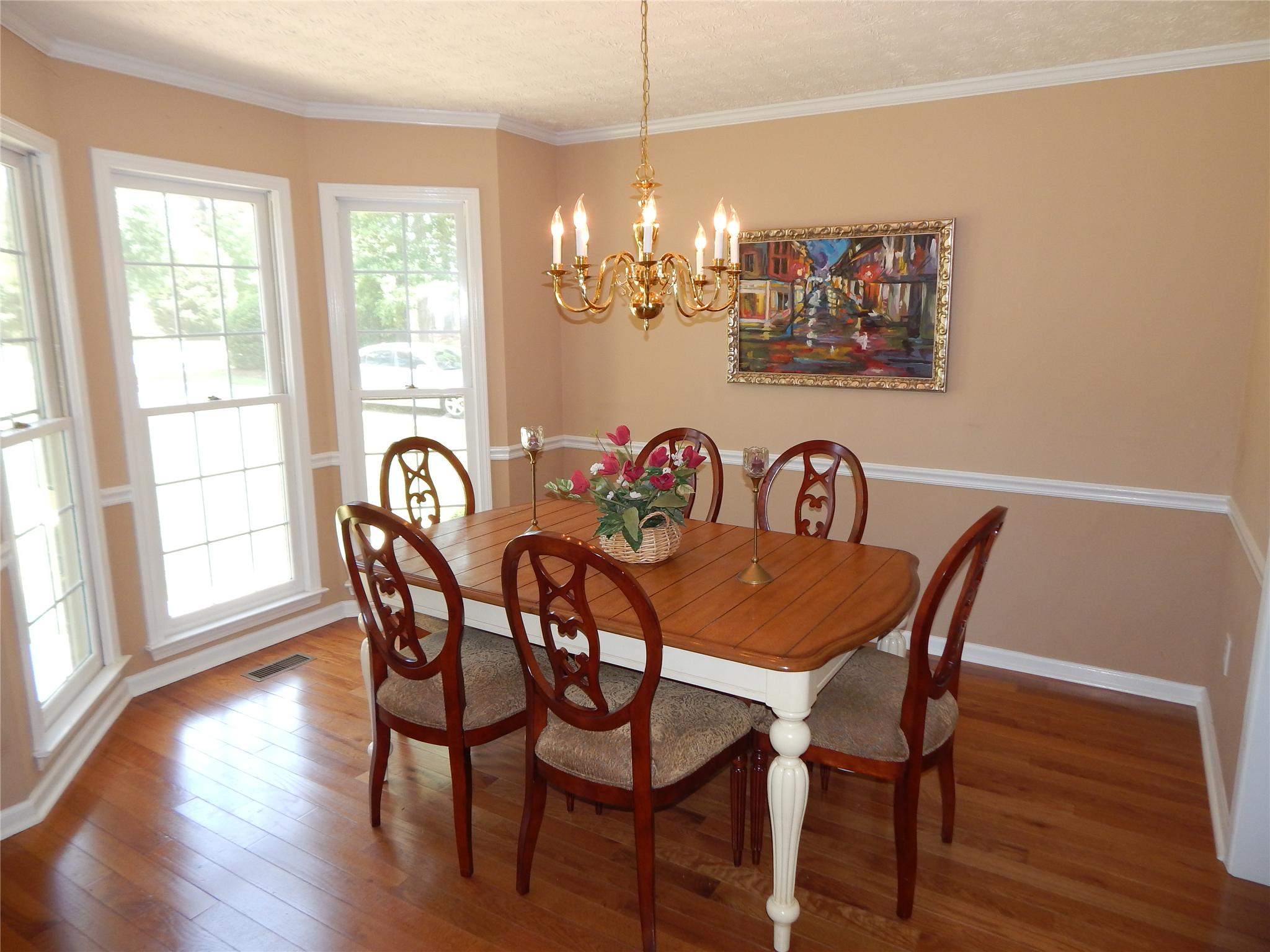 71 Willington Way, Newnan, GA 30265 photo 3