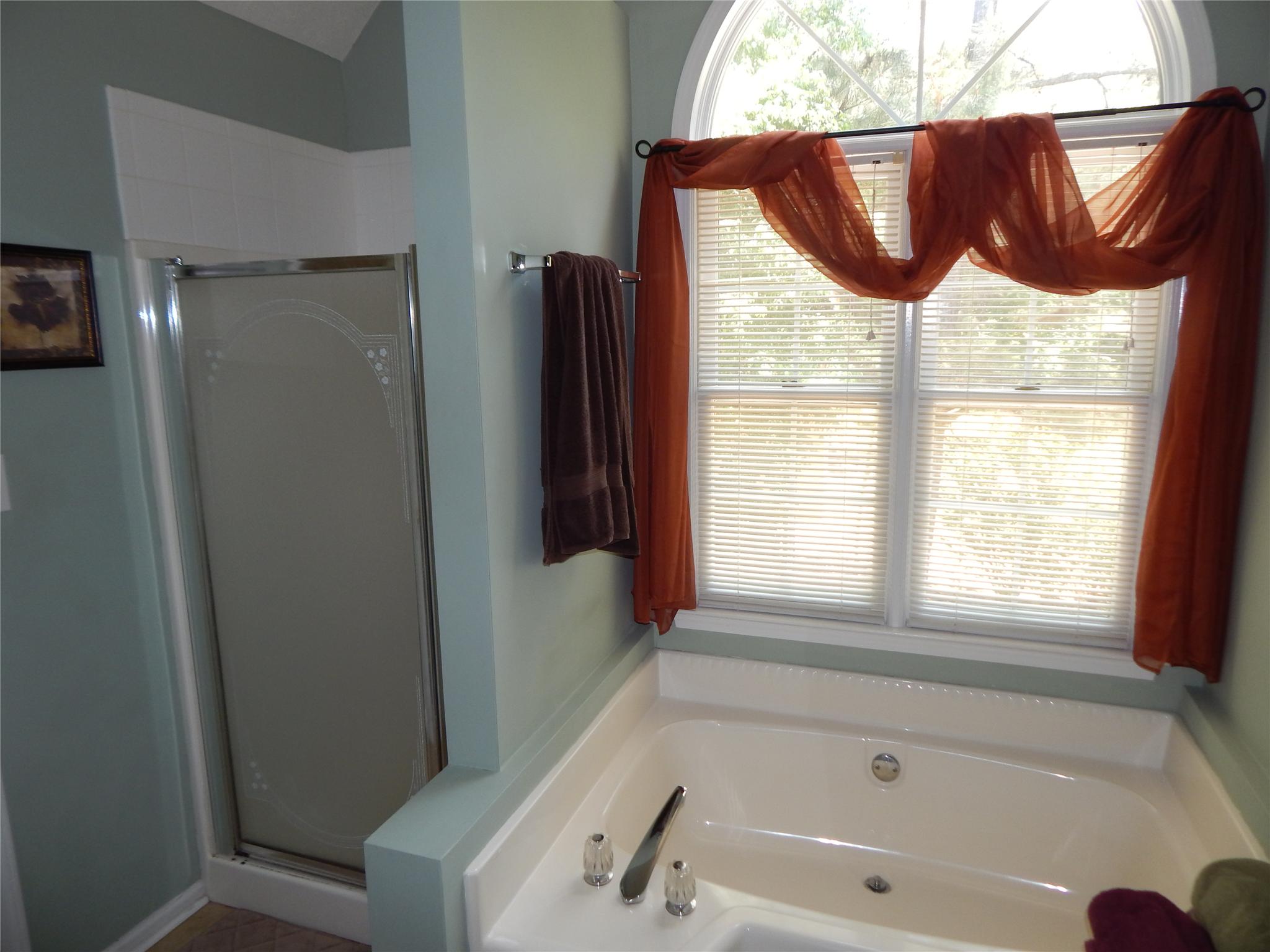 71 Willington Way, Newnan, GA 30265 photo 20