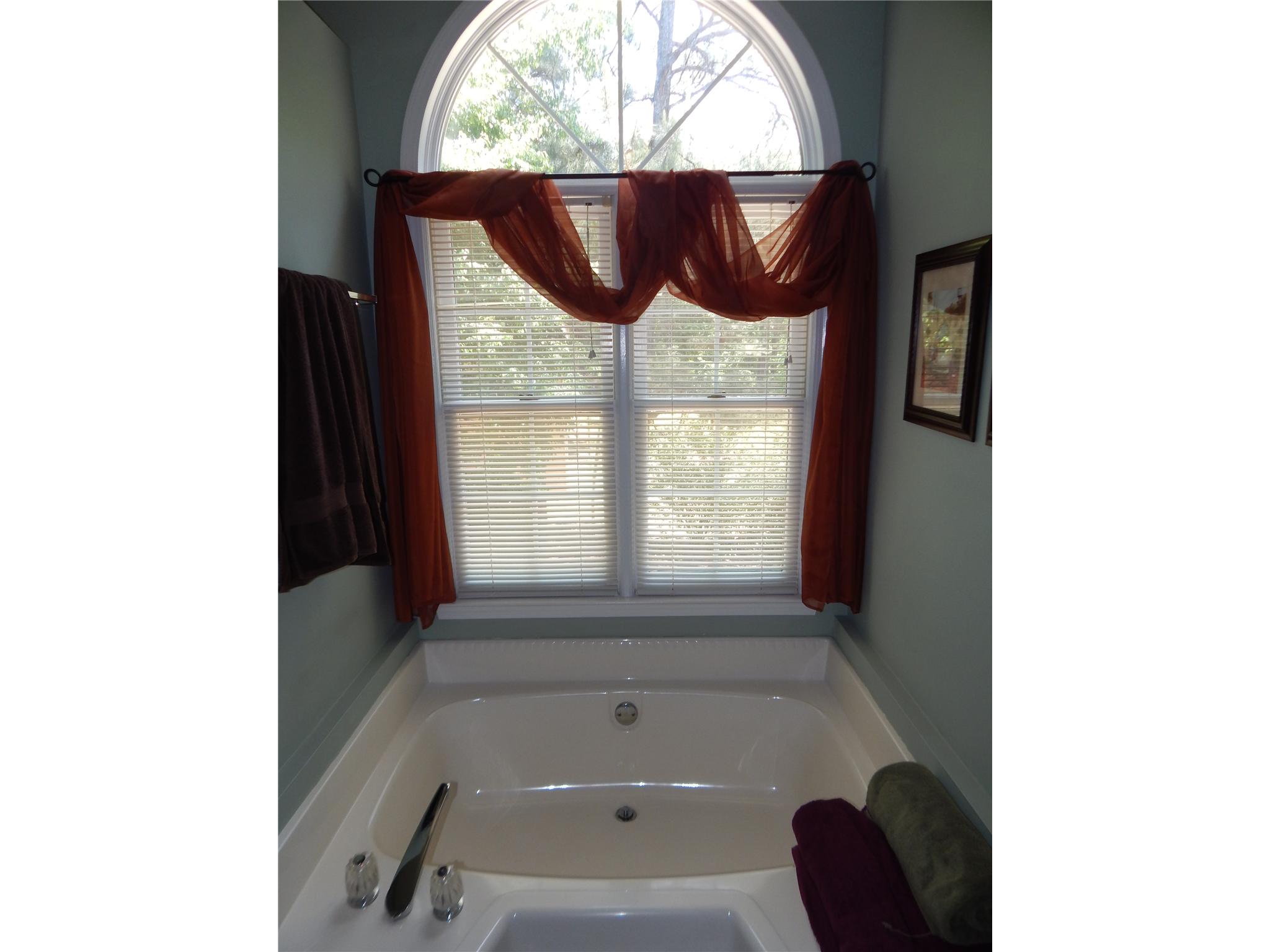 71 Willington Way, Newnan, GA 30265 photo 19