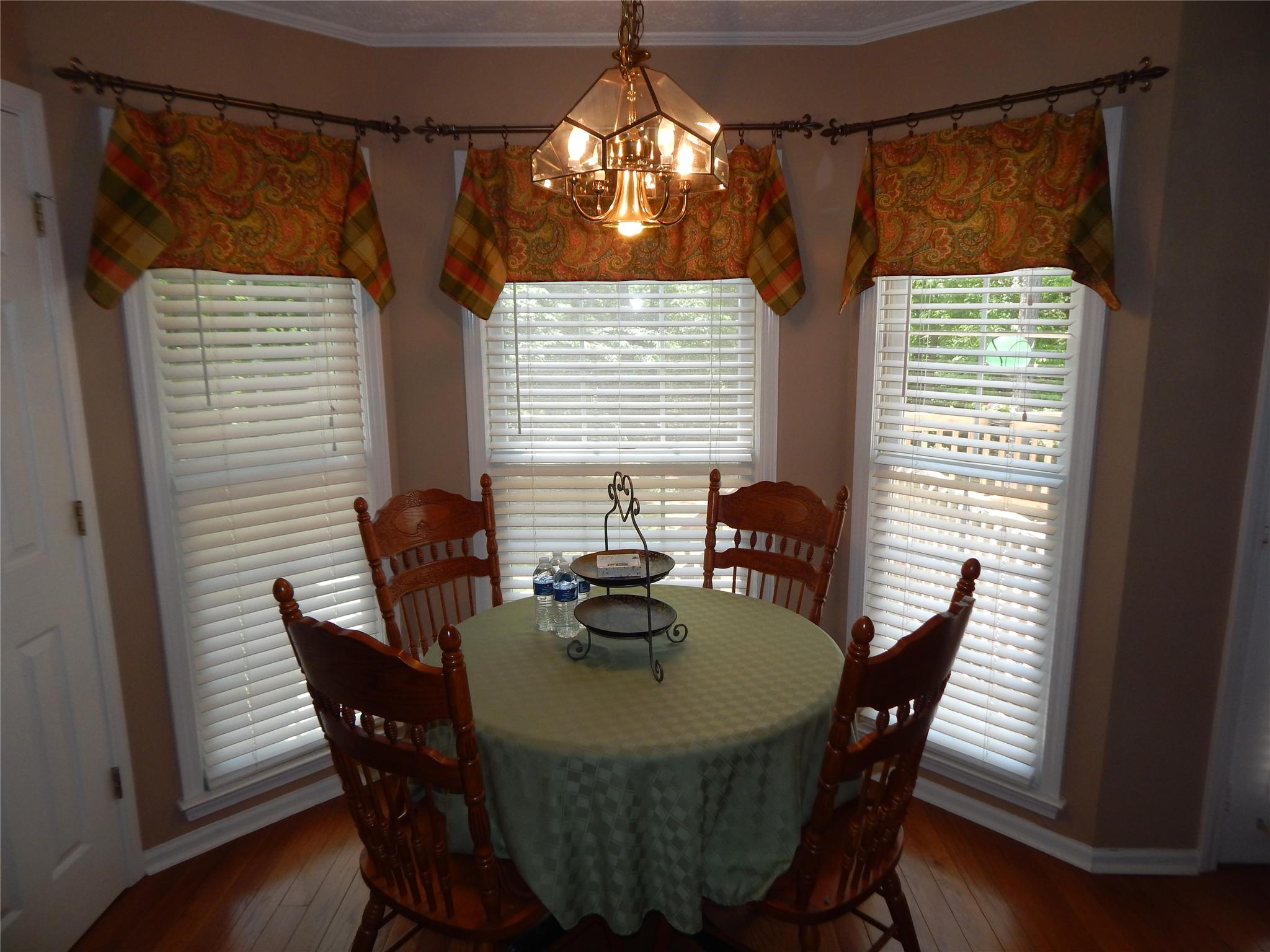 71 Willington Way, Newnan, GA 30265 photo 10