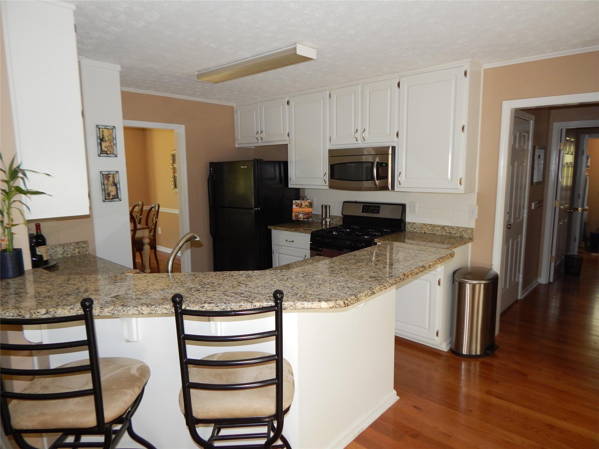 71 Willington Way, Newnan, GA 30265 photo 9
