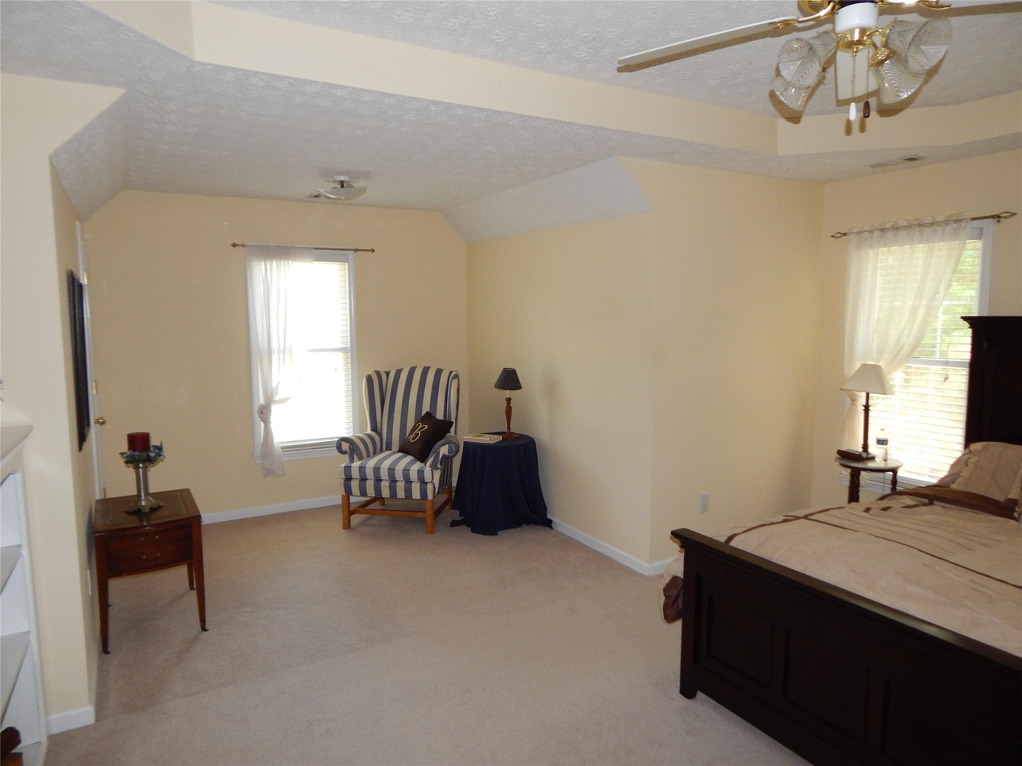 71 Willington Way, Newnan, GA 30265 photo 17