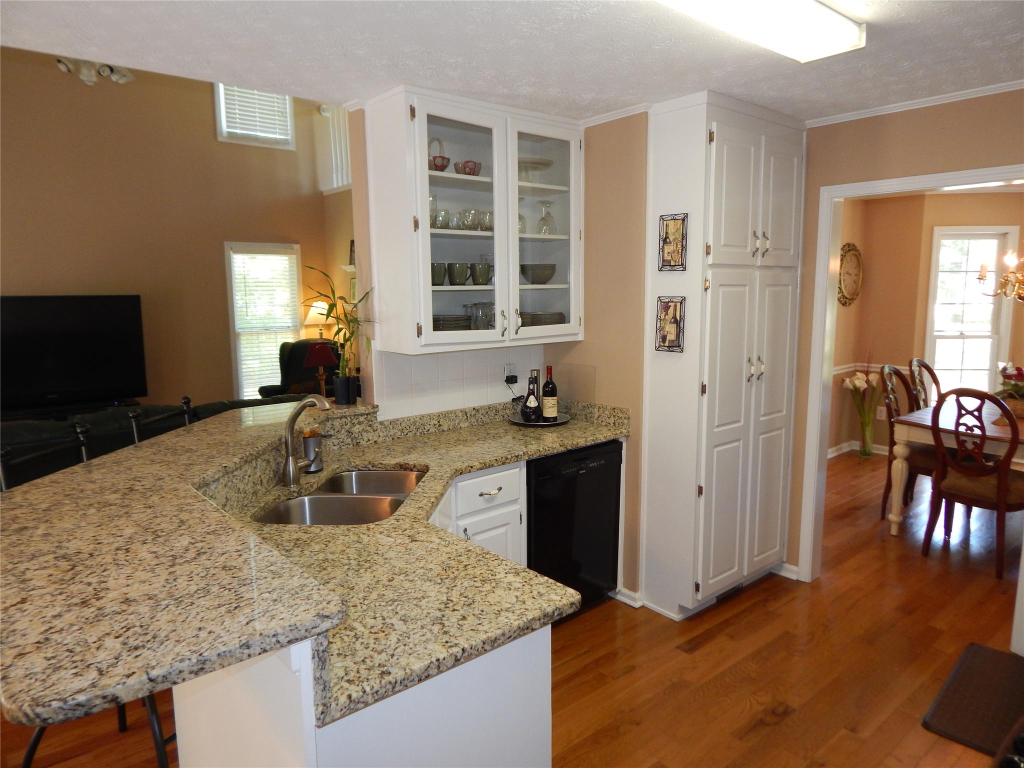71 Willington Way, Newnan, GA 30265 photo 7