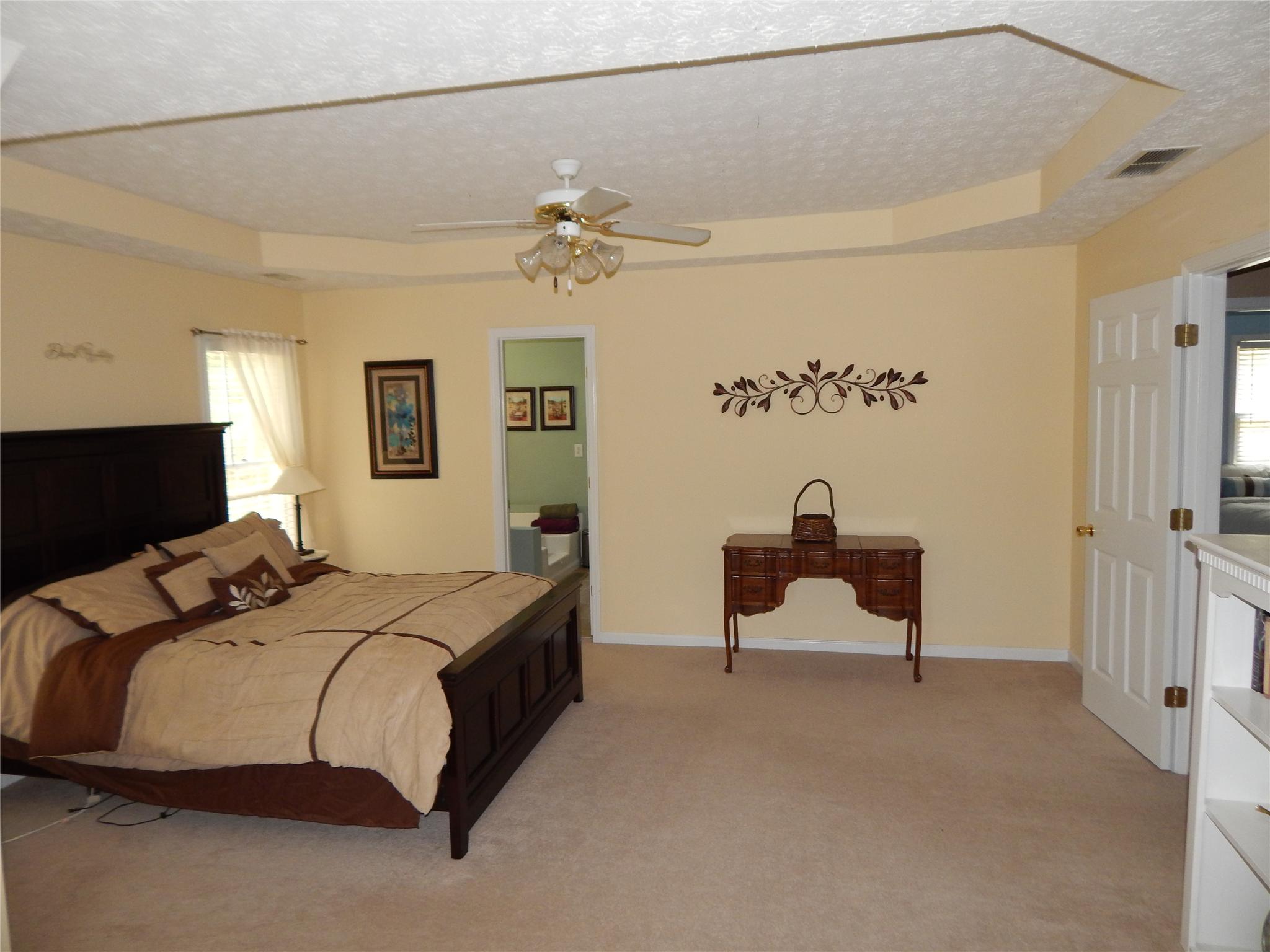 71 Willington Way, Newnan, GA 30265 photo 18