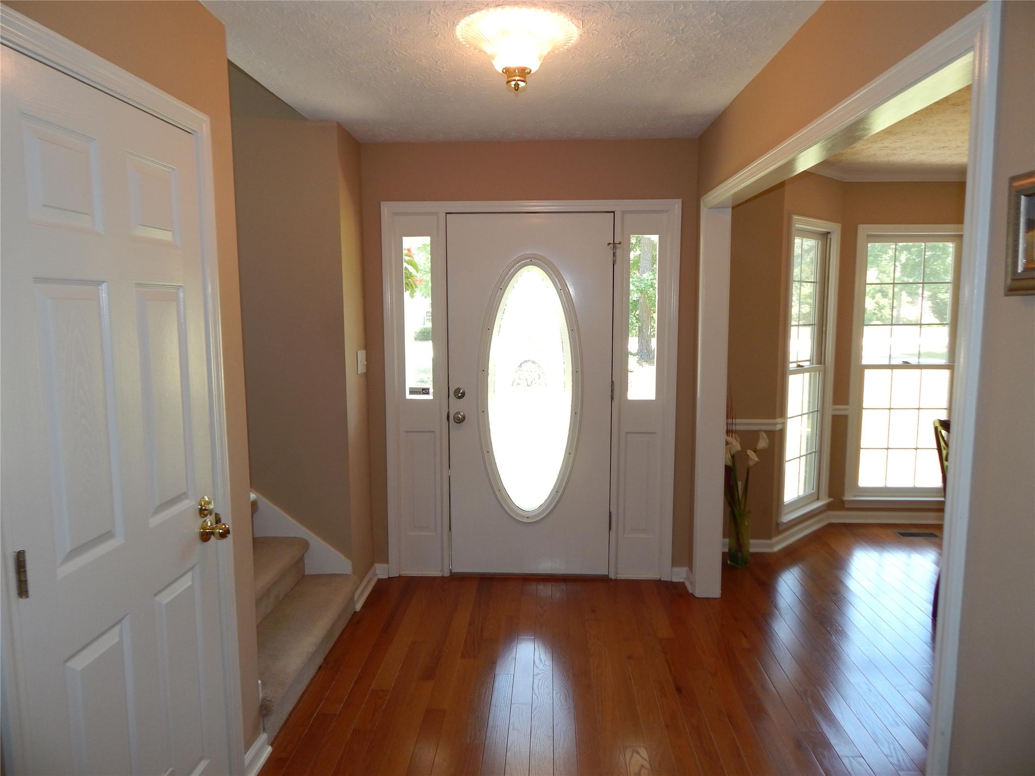 71 Willington Way, Newnan, GA 30265 photo 4