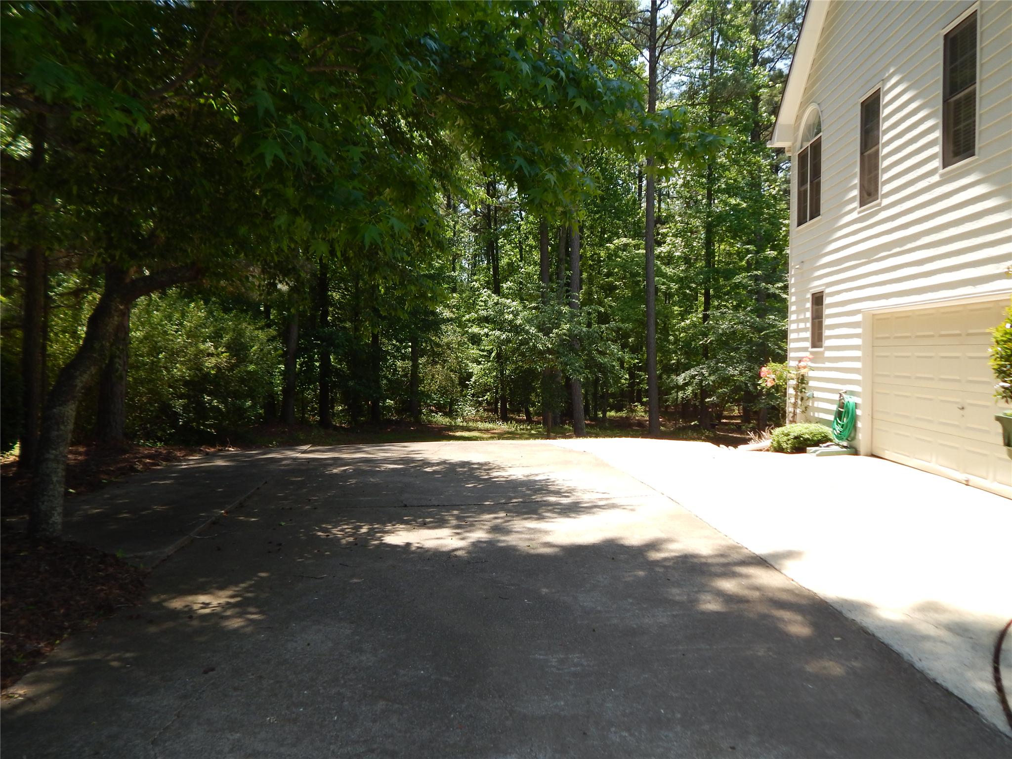 71 Willington Way, Newnan, GA 30265 photo 25