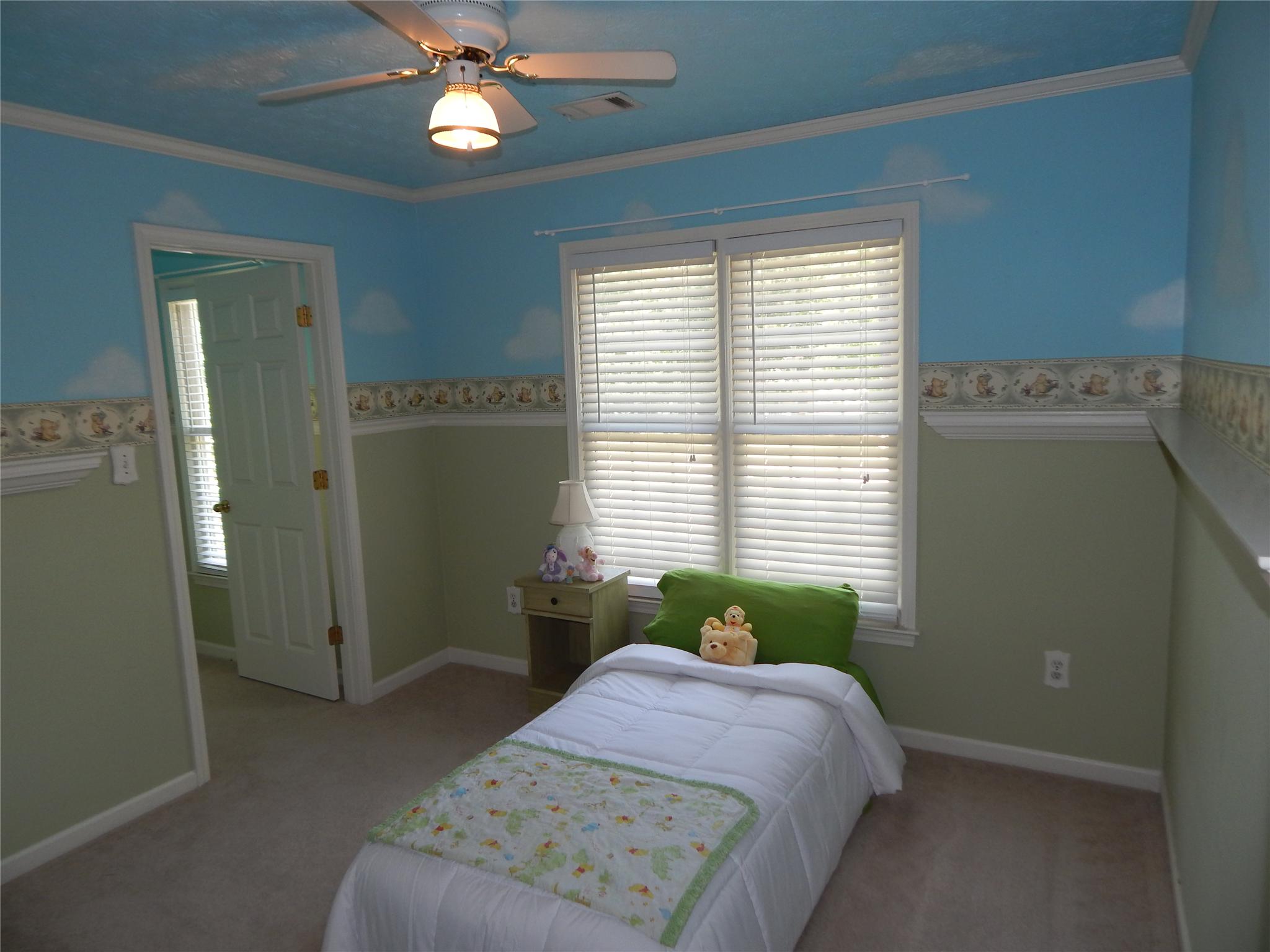71 Willington Way, Newnan, GA 30265 photo 13