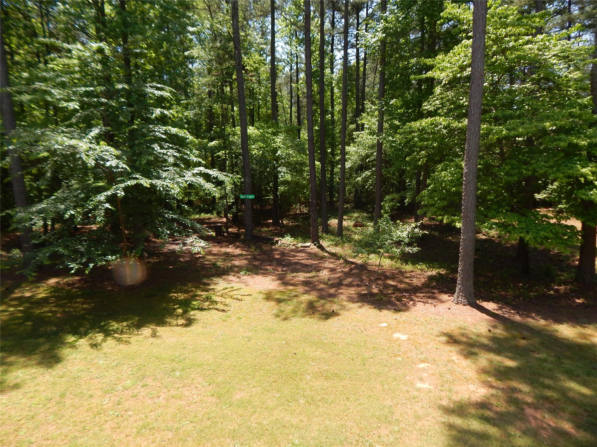 71 Willington Way, Newnan, GA 30265 photo 24