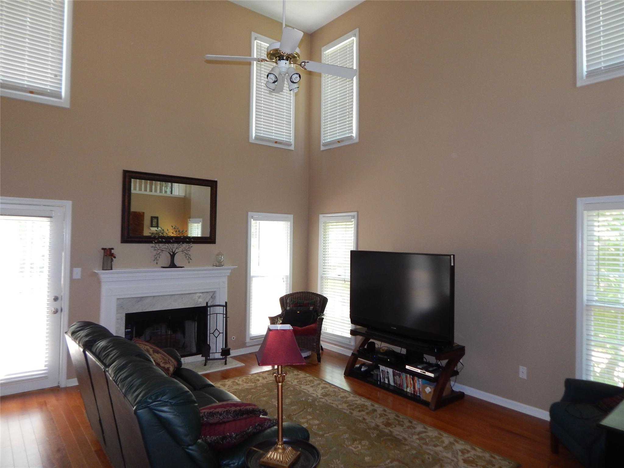 71 Willington Way, Newnan, GA 30265 photo 5